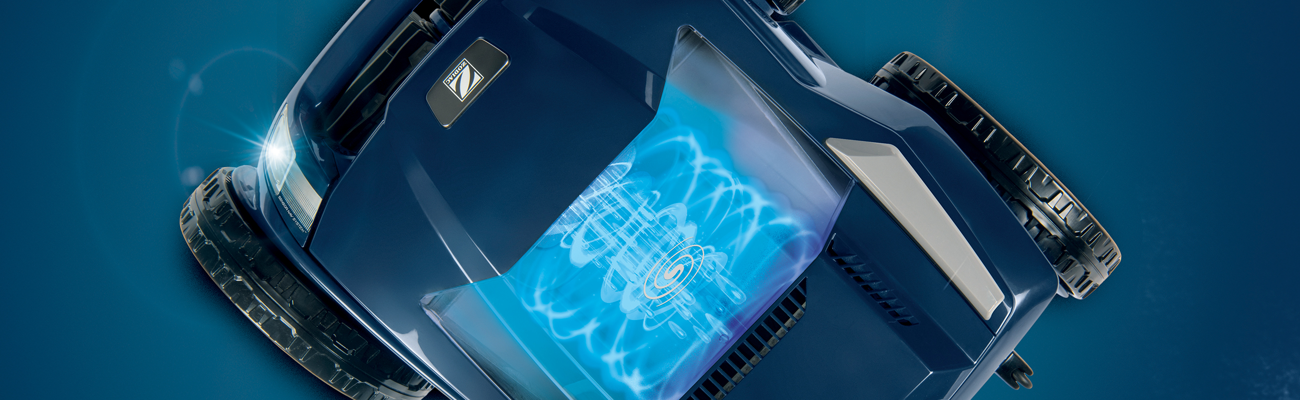 Installatieproducten